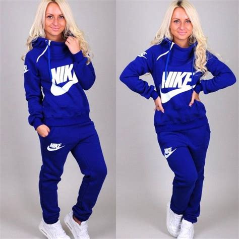 fake nike tracksuit|nike jogging suit.